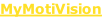 MyMotiVision