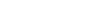 MyMotiVision