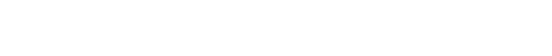 LARGYALO